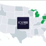 hollywood casino michigan