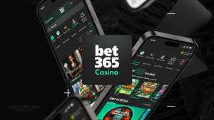 bet365 casino promo code