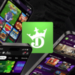 DraftKings Casino promo code