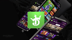 draftkings casino mi