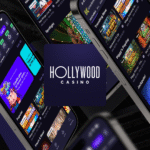 hollywood casino mi promo code