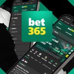 bet365 missouri bonus code