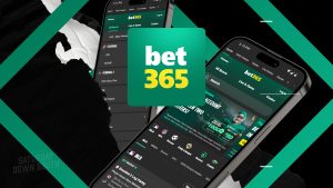 bet365 missouri bonus code