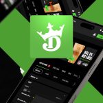 draftkings ufc promo code