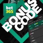 bet365 Missouri Bonus Code ST365
