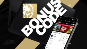 betmgm missouri bonus code
