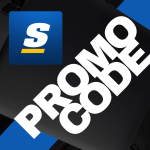 theScore Bet Missouri promo code