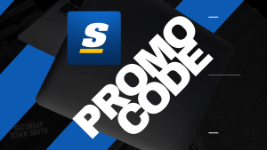 theScore Bet Promo Code.