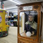 michigan online casinos