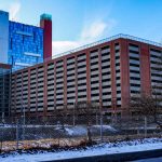 Detroit Casino Revenue