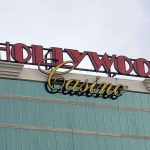Hollywood Casino