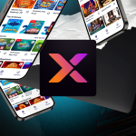 betParx sign-up bonus