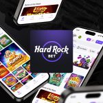 Hard Rock Bet Michigan