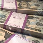 Michigan online casinos