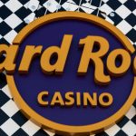 Hard Rock Casino MI