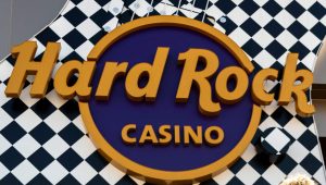 Hard Rock Casino MI