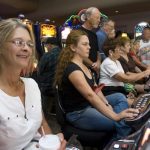 Michigan online casino
