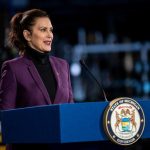 Michigan online casino