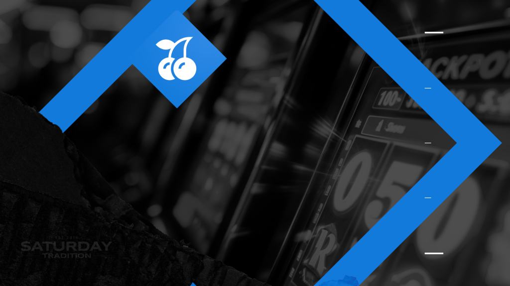 Michigan online casinos