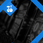 Michigan online casinos