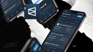 Polymarket promo code