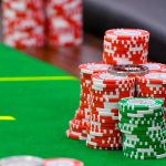 2026 World Series of Poker