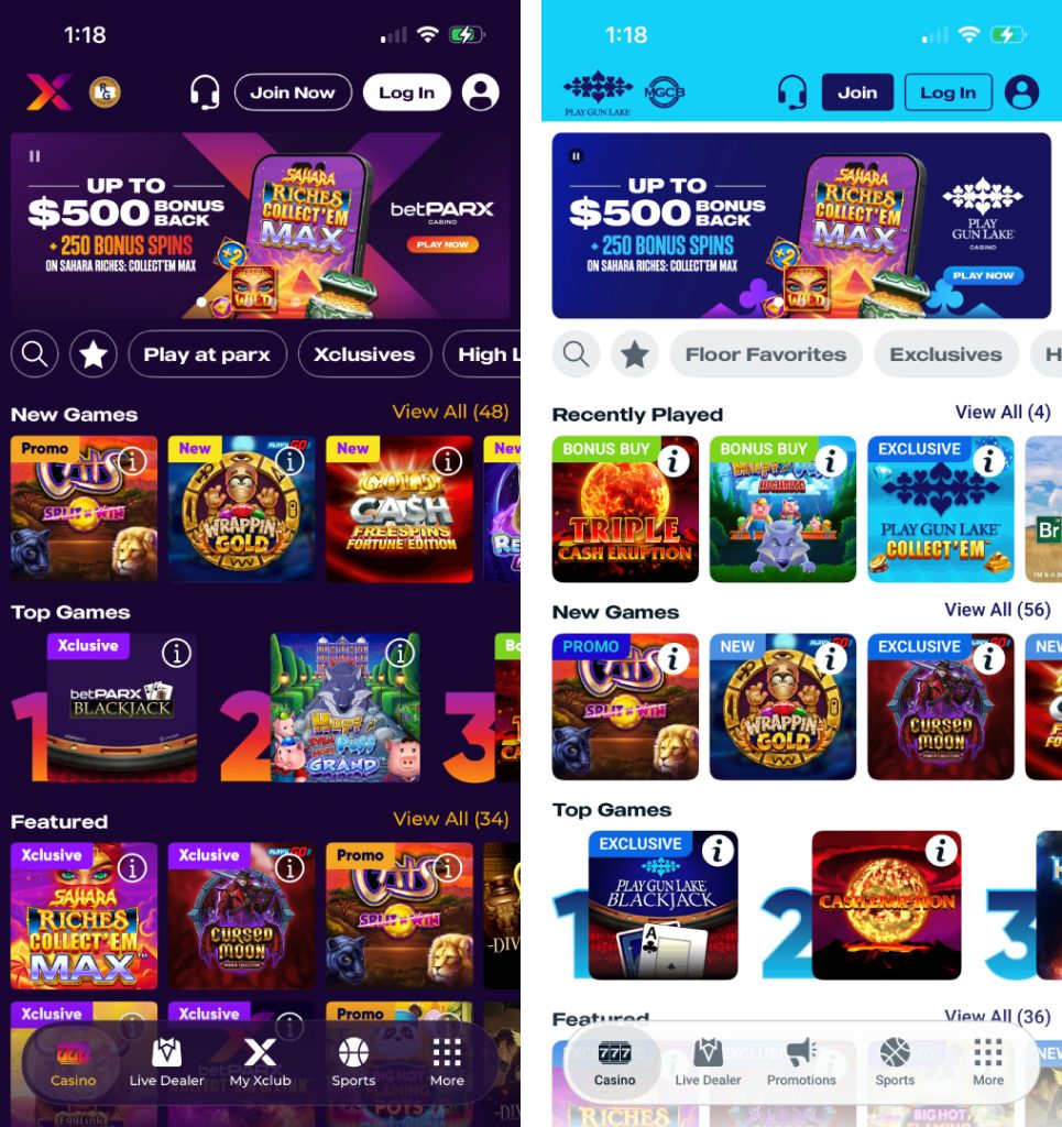 betparx-casino-mi-play-gun-lake-casino