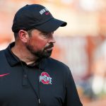 Ryan Day.