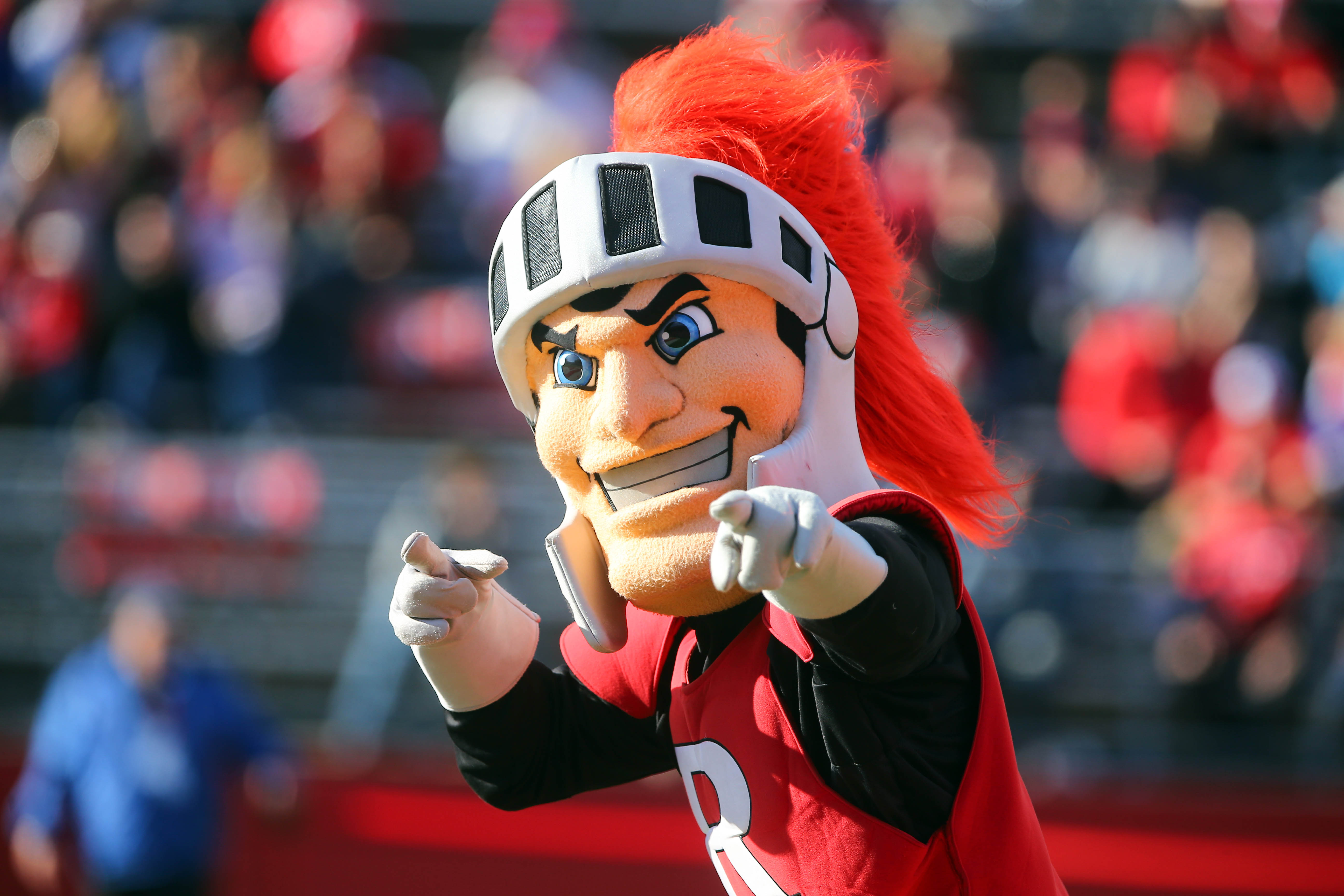 Rutgers beat writer predicts every game for Scarlet Knights