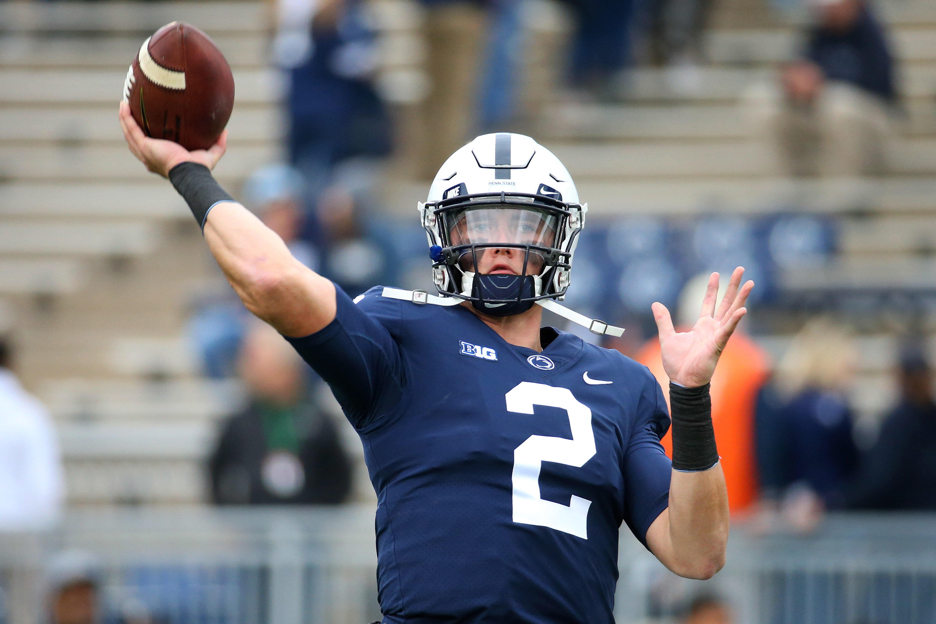 tommy-stevens-father-confirms-qb-leaving-penn-state