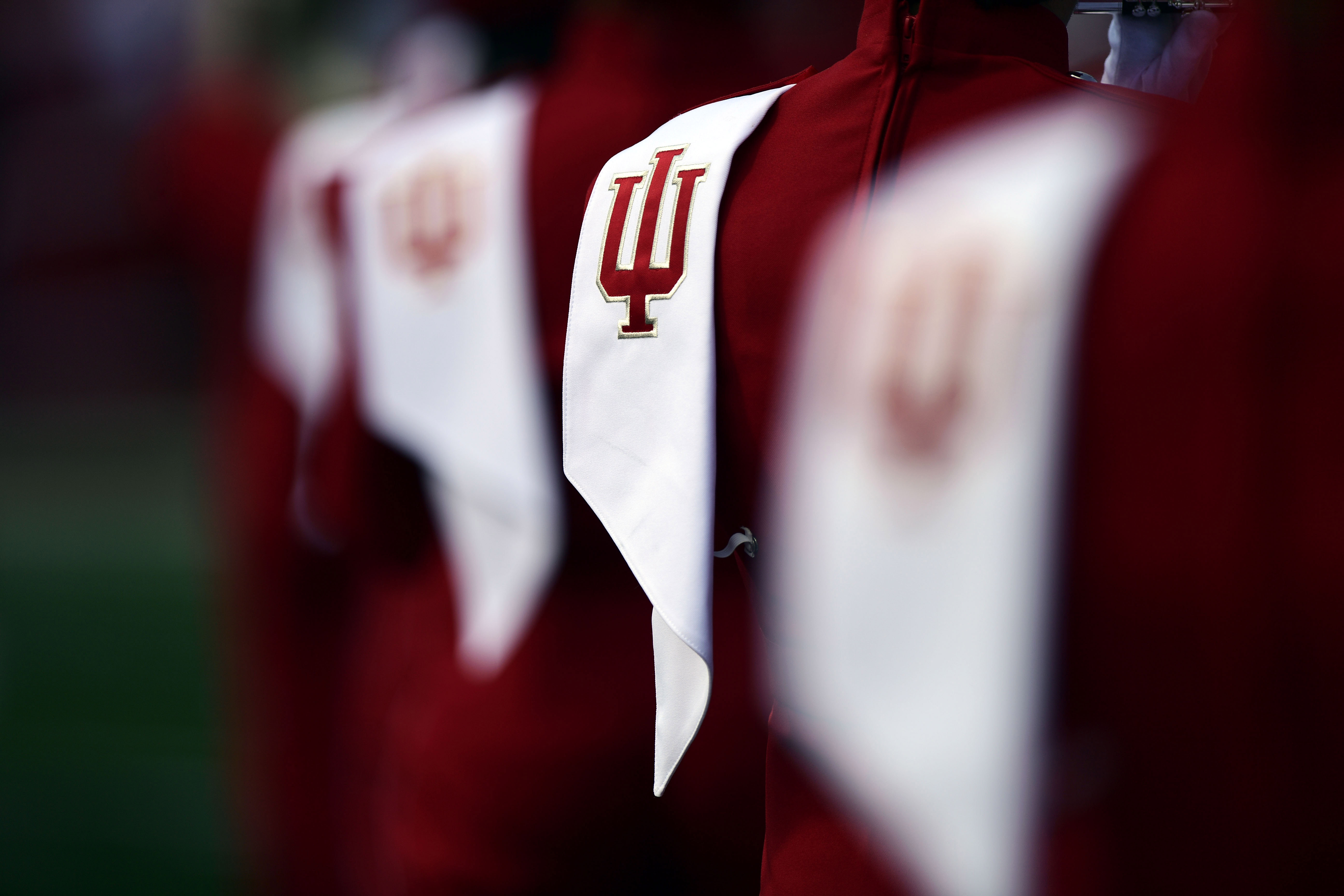 Indiana University reveals plan for 2020-21 academic schedule