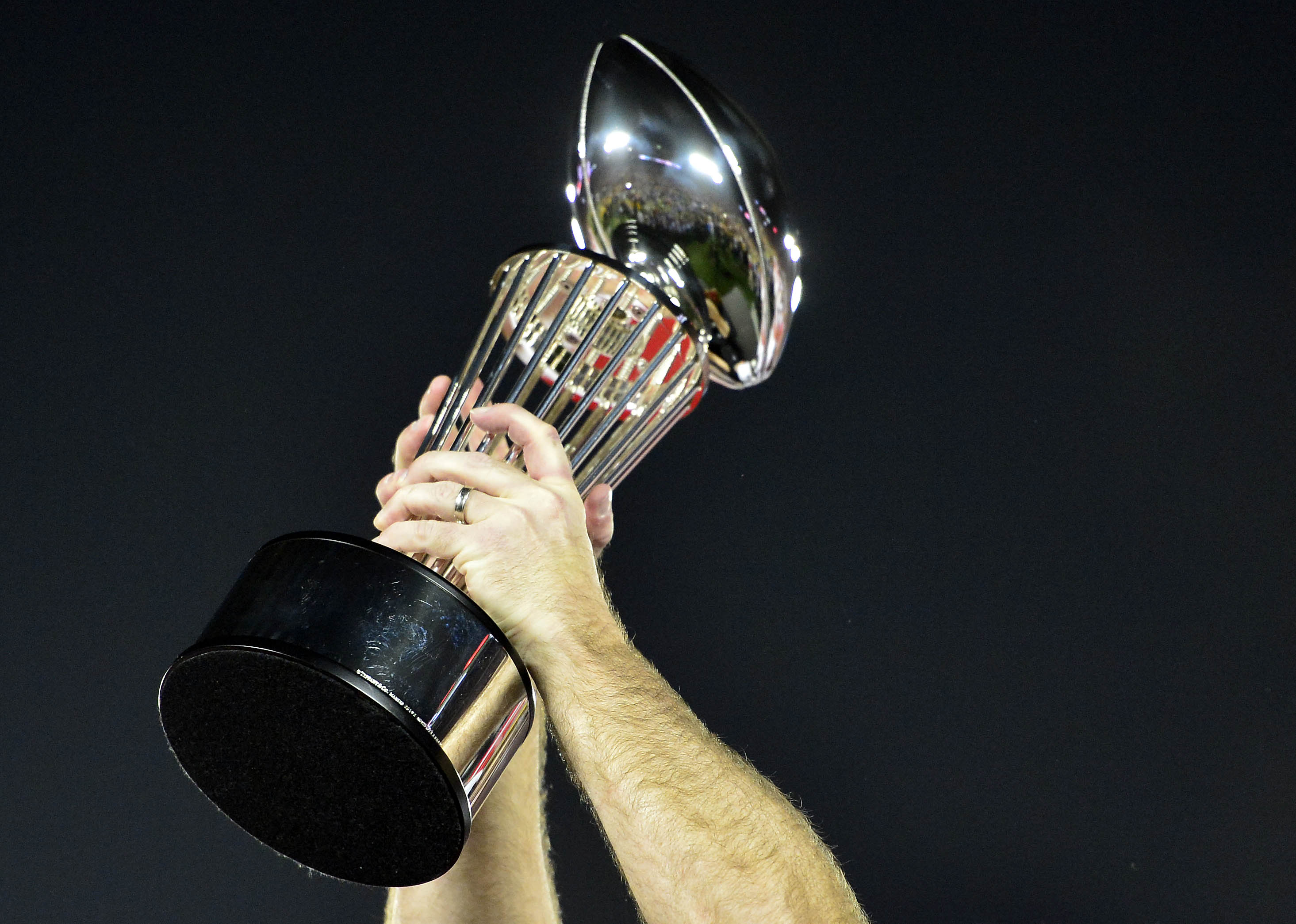 ESPN's FPI predicts of every B1G bowl game