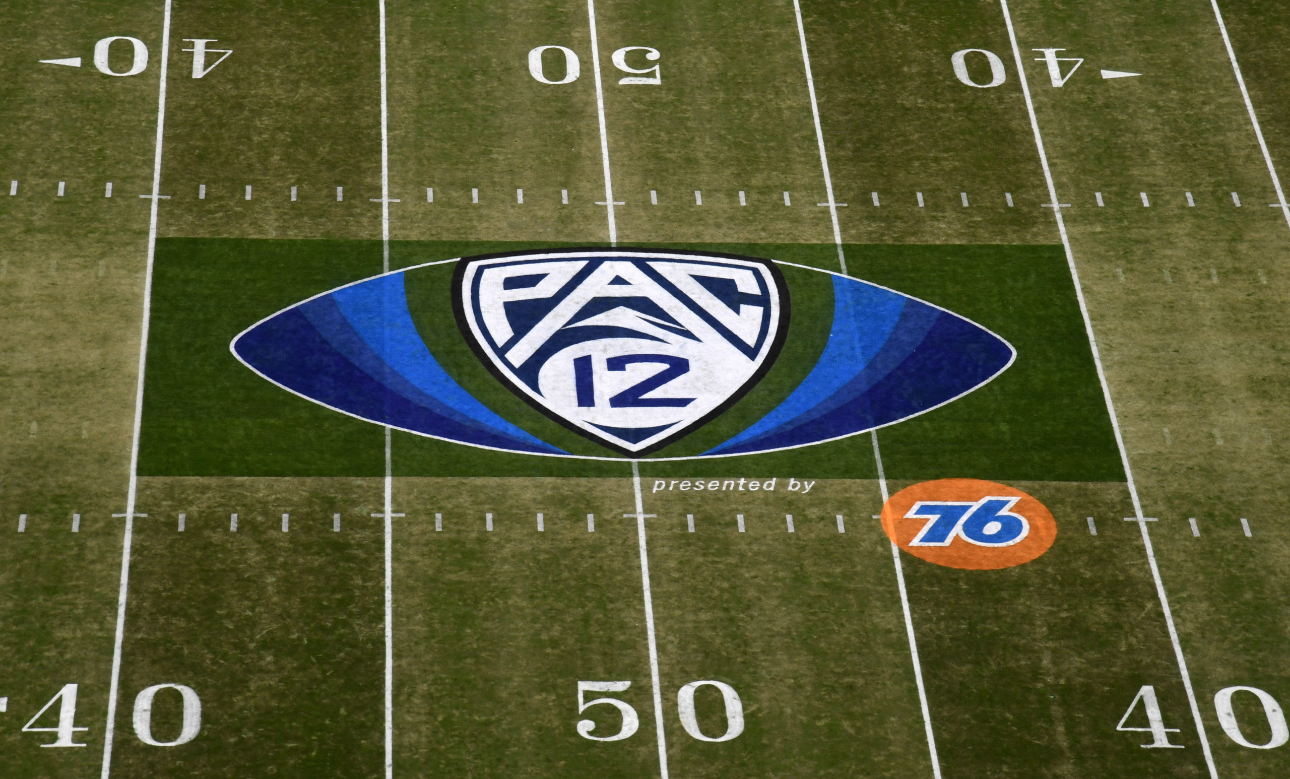 Pac12 program adds name to growing list of Power 5 teams