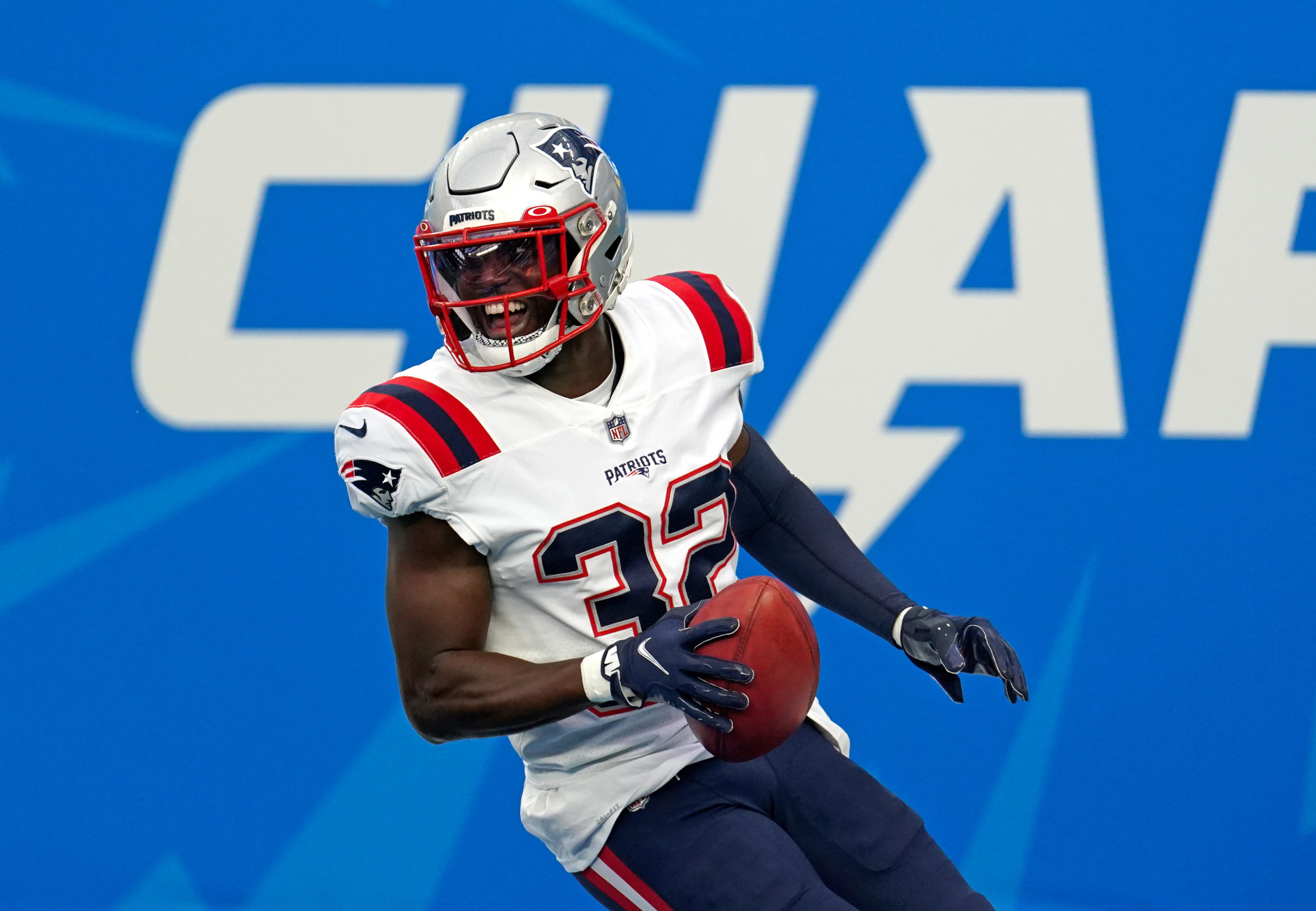 4 former B1G stars named NFL Walter Payton Man of the Year nominees