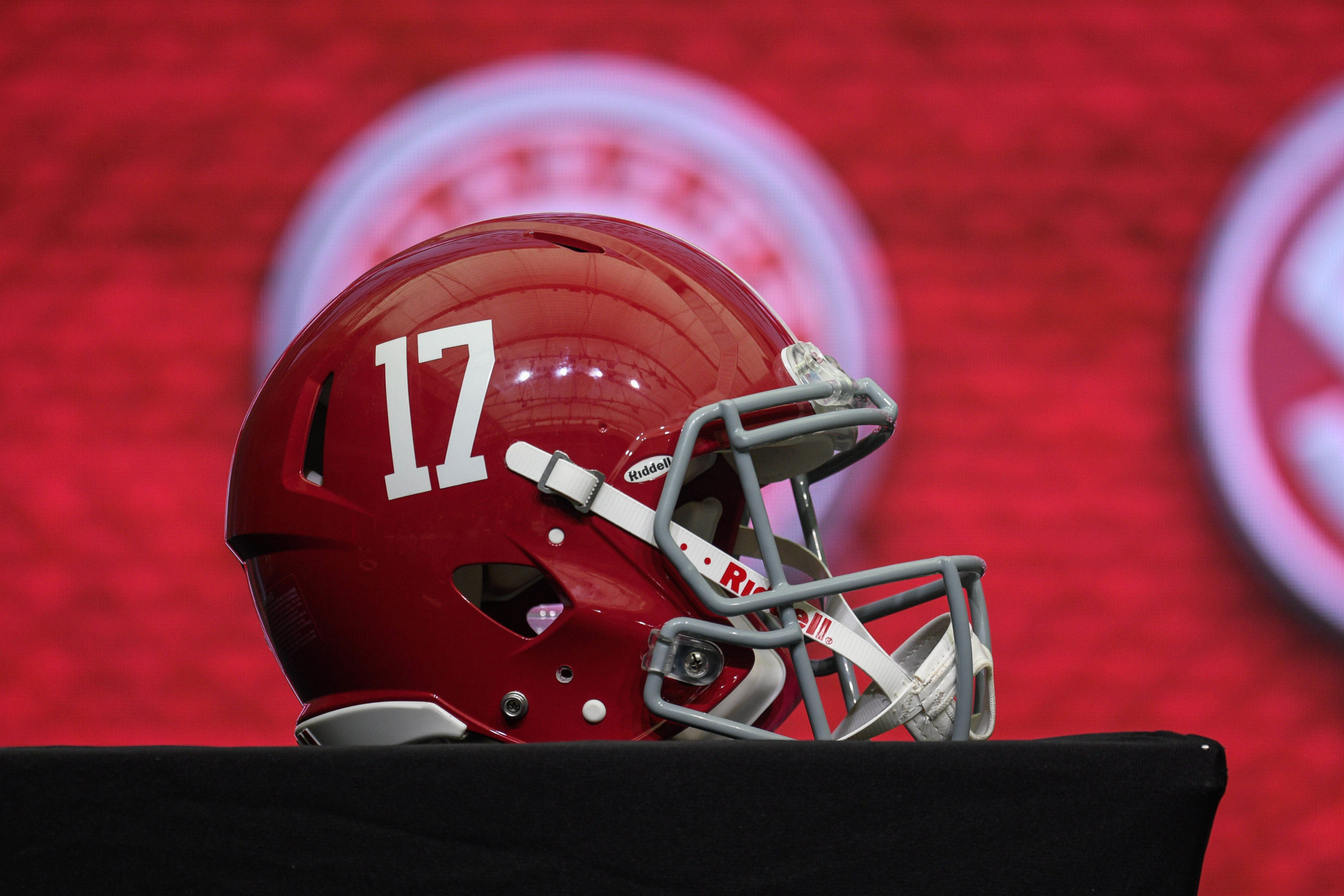  Oh Yeah Alabama s Ga Quincy Kool Aid McKinstry Signs Awesome NIL Deal