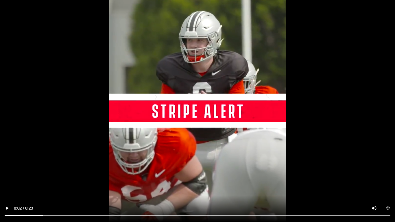 bookmakers football tips