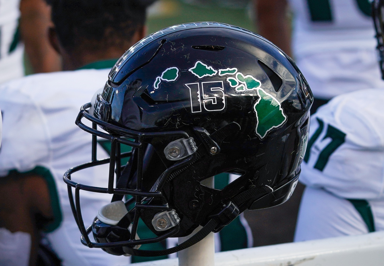 Hawaii Bowl matchup set after NCAA adds extra bowl game