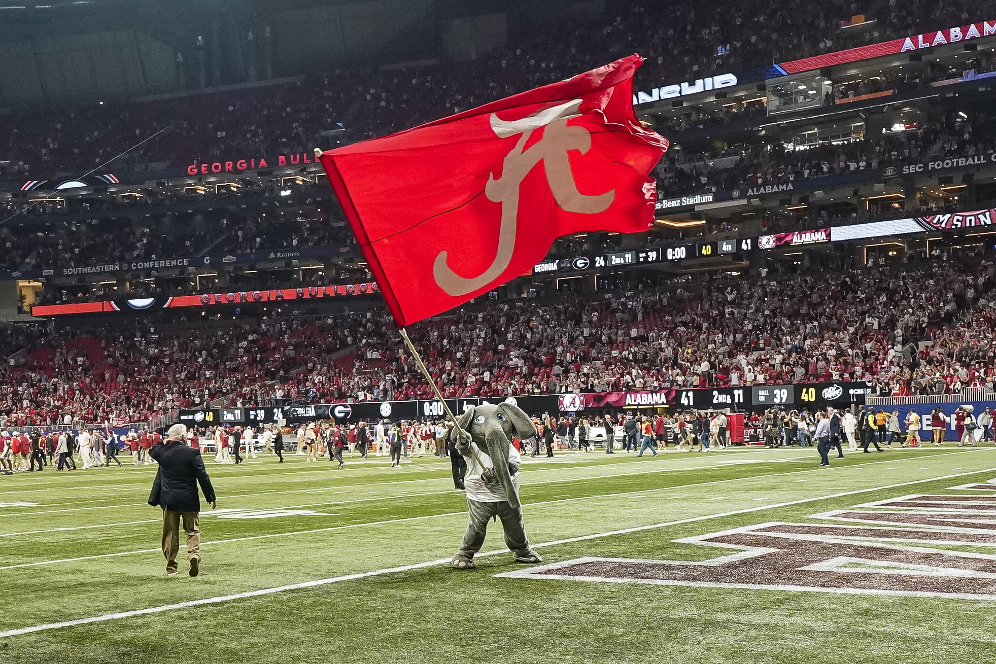 Cincinnati Cfp Cincinnati Cfp