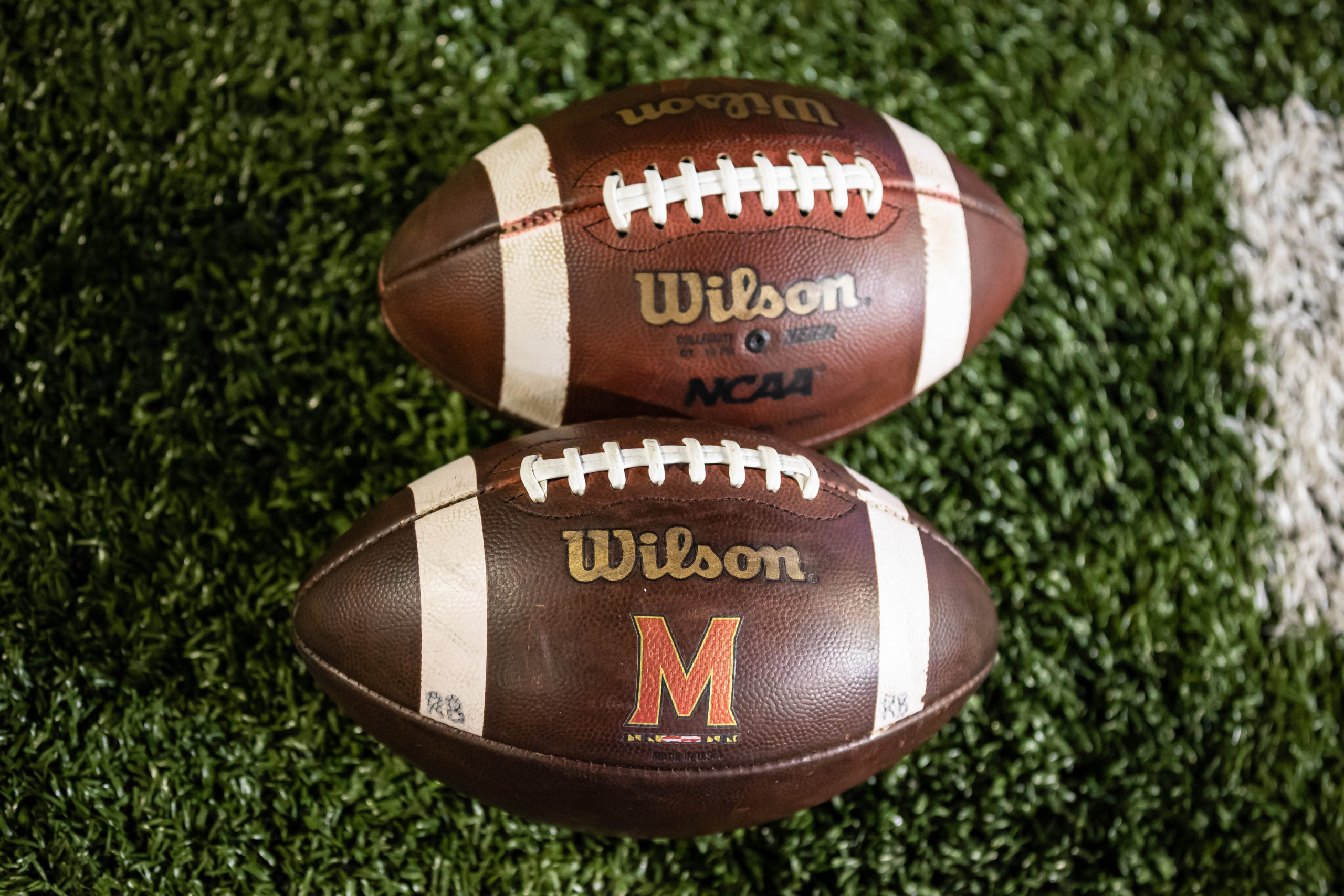 Fanatics releases first group of NIL college football jerseys