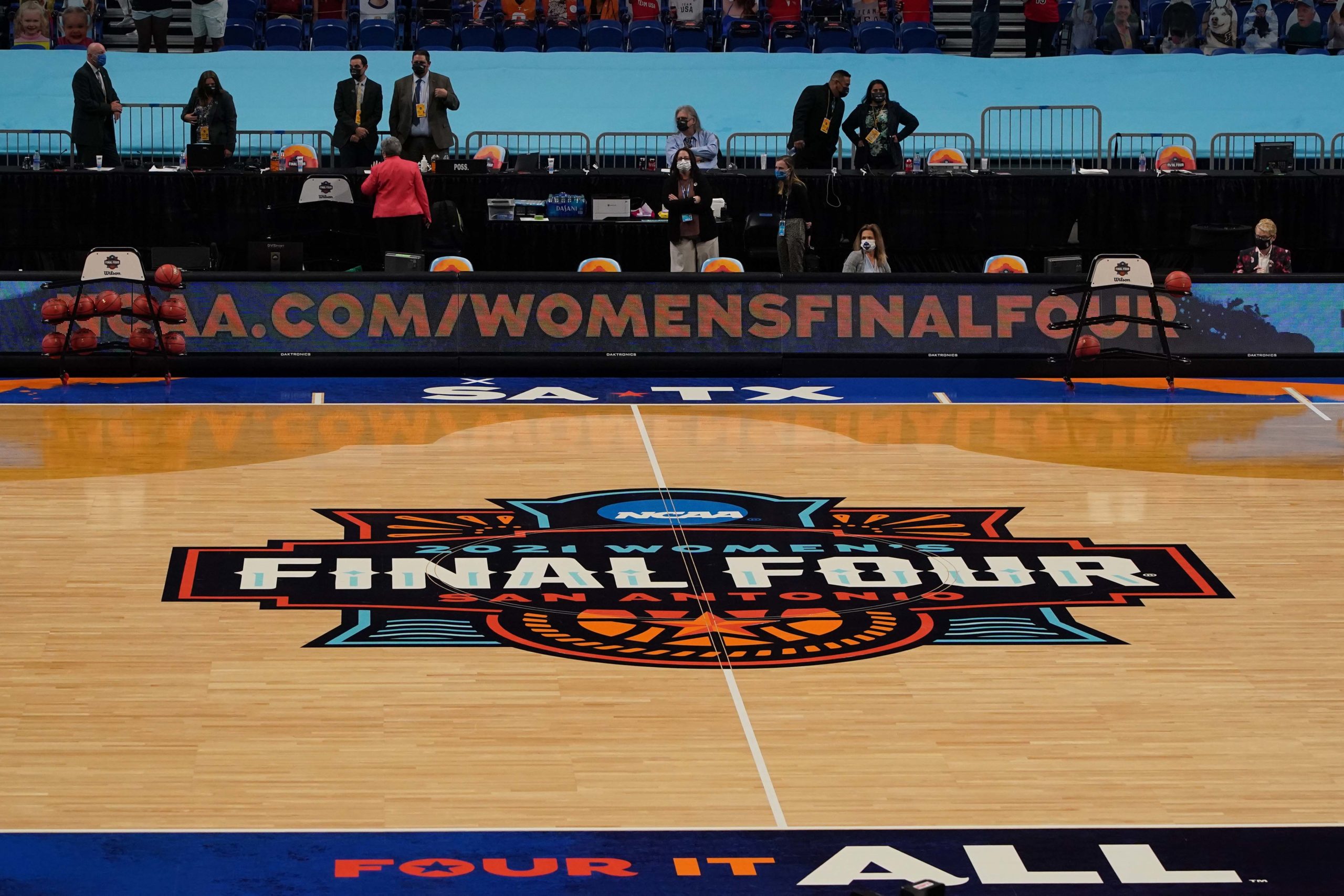 March Madness 2022 Dates Matchups Broadcast Info For 6 B1G Teams In 