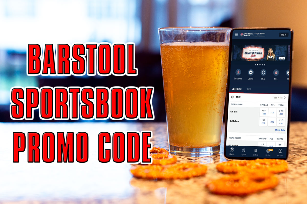 Barstool Sportsbook Promo Code Unlocks Wild NBA, UFC, Boxing Bonus