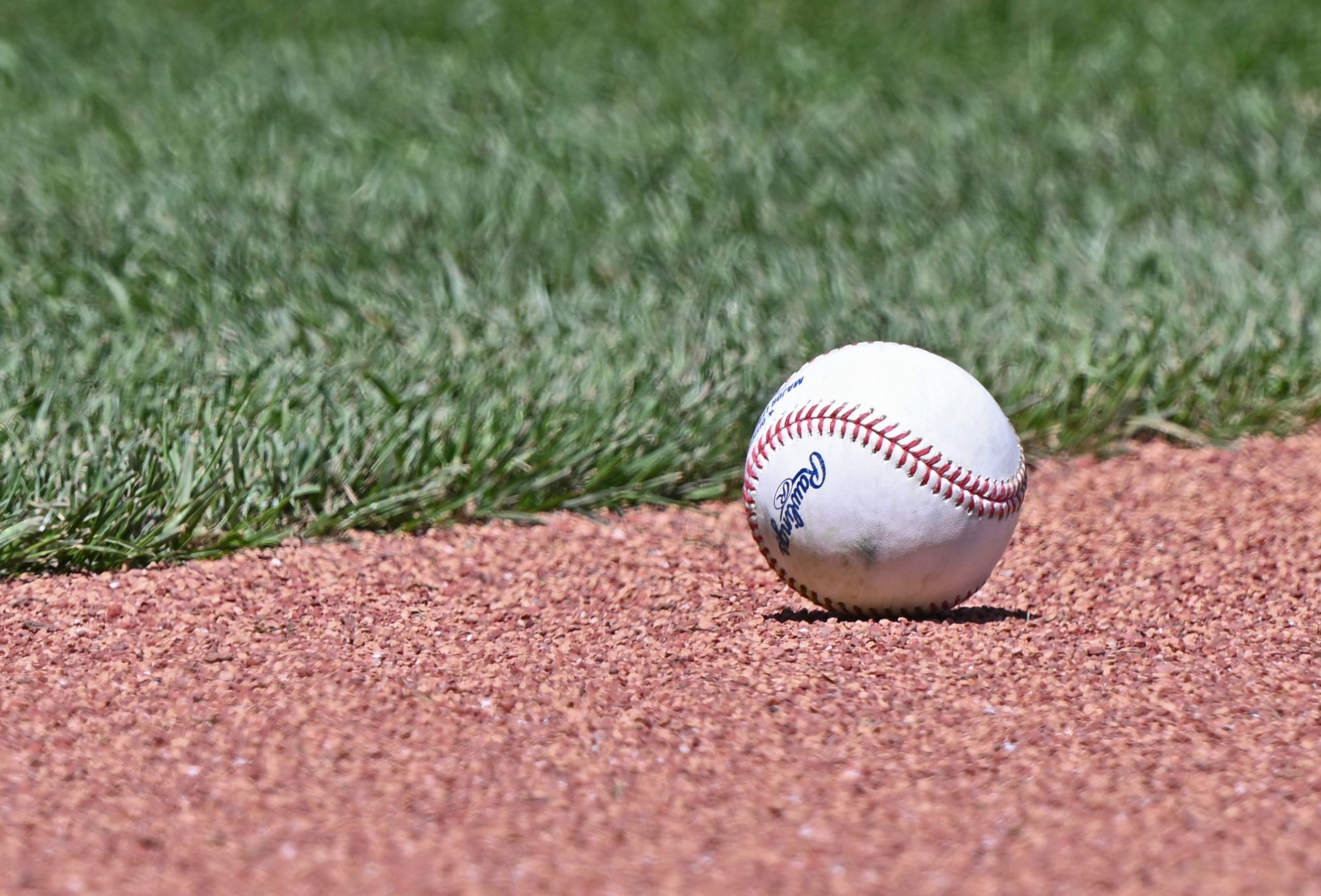 B1G Baseball Tournament Revised Schedule Released Following Day 1 