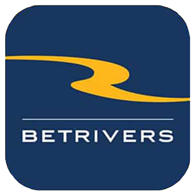 BetRivers Sportsbook Mobile App Icon