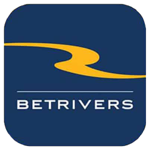 BetRivers App Icon