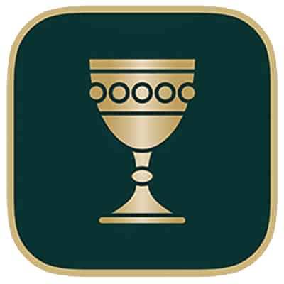 Caesars Sportsbook Mobile App Icon