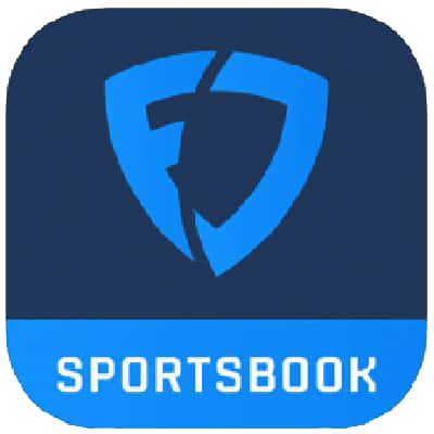 FanDuel Sportsbook Mobile App Icon