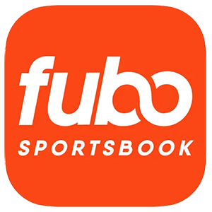Fubo Sportsbook App Icon