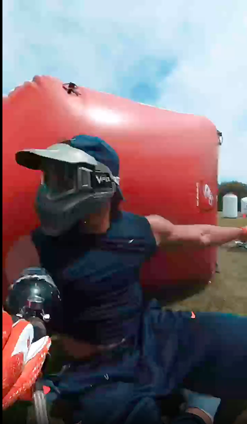 Illinois football's Sydney Brown posts hilarious video of team