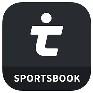 Tipico Sportsbook App Icon