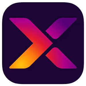 betPARX Sportsbook App Icon
